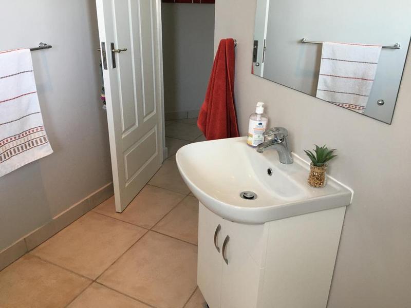 2 Bedroom Property for Sale in Dana Bay Western Cape